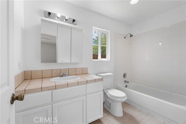 MLS #SR25250931 image #29