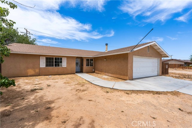 MLS #SR25250931 image #3