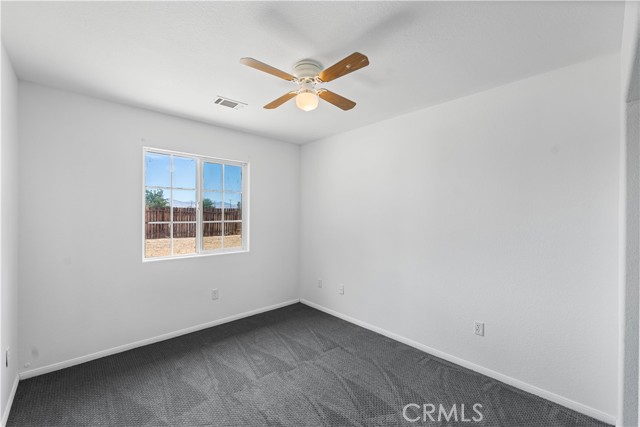 MLS #SR25250931 image #30