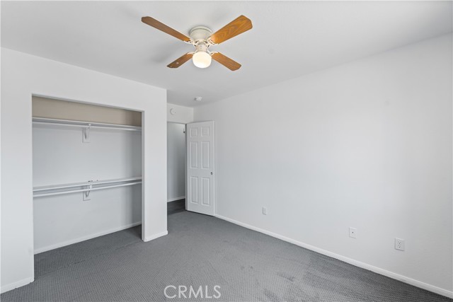 MLS #SR25250931 image #31