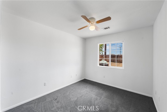 MLS #SR25250931 image #32