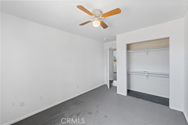 MLS #SR25250931 image #33