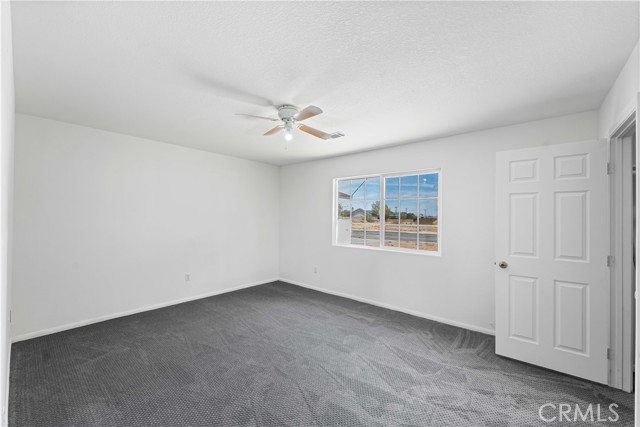 MLS #SR25250931 image #34