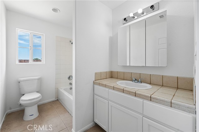 MLS #SR25250931 image #35