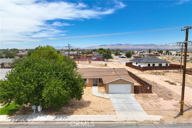 MLS #SR25250931 image #36