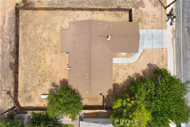 MLS #SR25250931 image #37