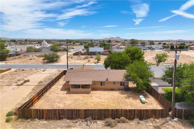 MLS #SR25250931 image #38