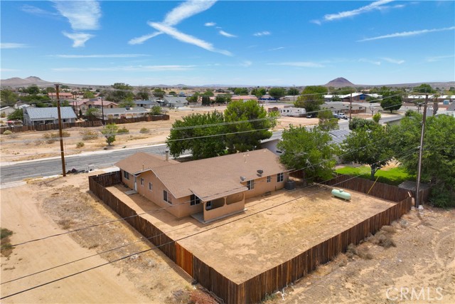 MLS #SR25250931 image #39