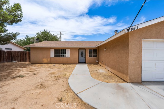 MLS #SR25250931 image #4