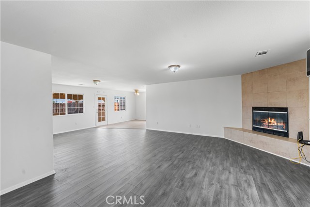 MLS #SR25250931 image #5