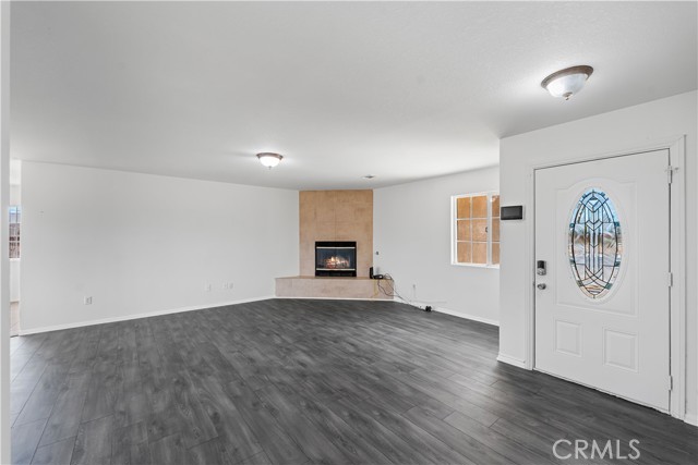 MLS #SR25250931 image #6