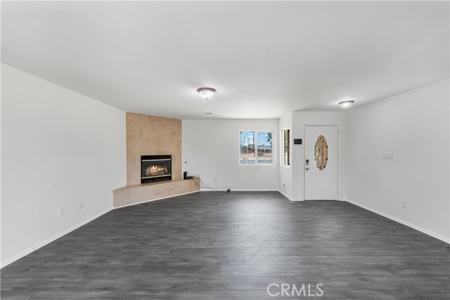 MLS #SR25250931 image #7