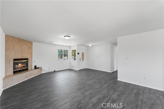 MLS #SR25250931 image #8