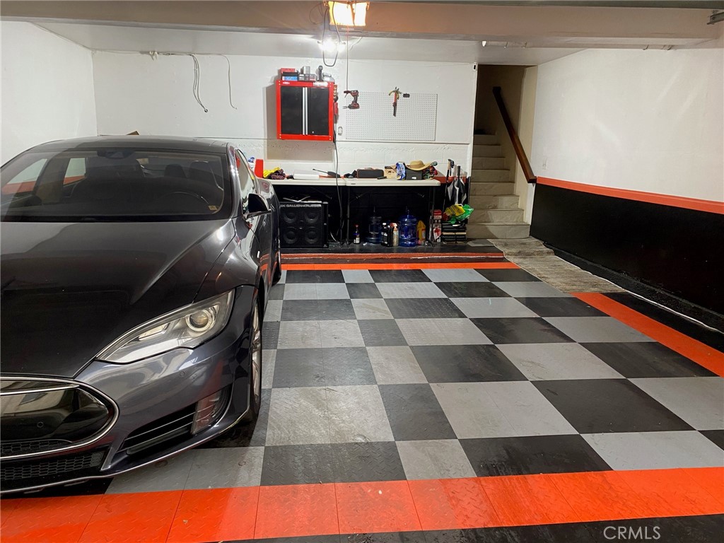 MLS #SR25251001 image #24