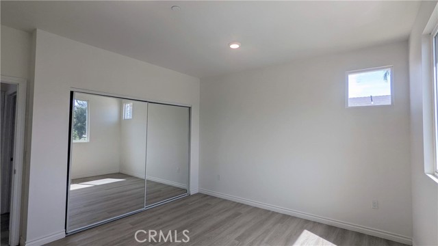 MLS #SR25251005 image #12