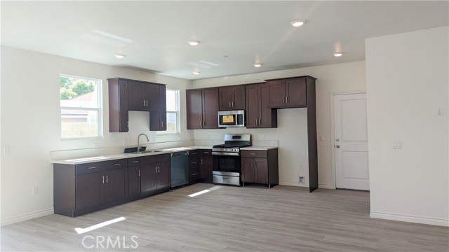 MLS #SR25251005 image #5