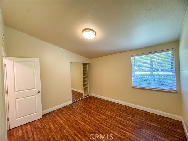 MLS #SR25251044 image #14