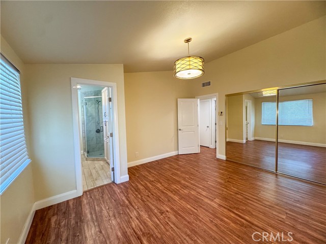 MLS #SR25251044 image #16