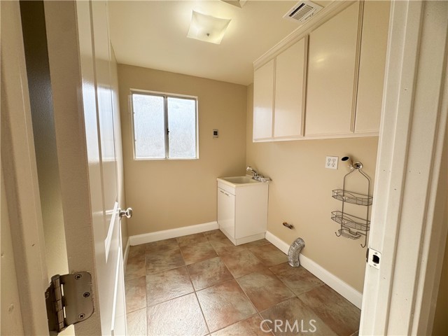 MLS #SR25251044 image #17