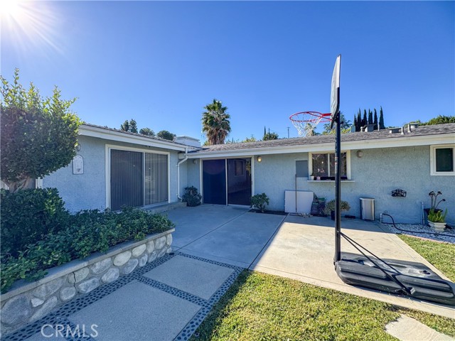 MLS #SR25251044 image #18