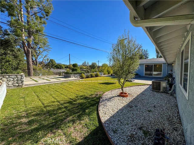 MLS #SR25251044 image #19