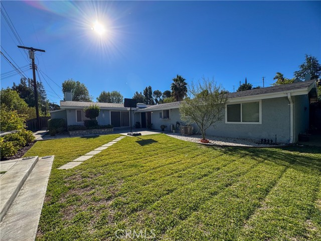 MLS #SR25251044 image #20