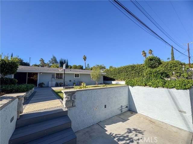 MLS #SR25251044 image #23