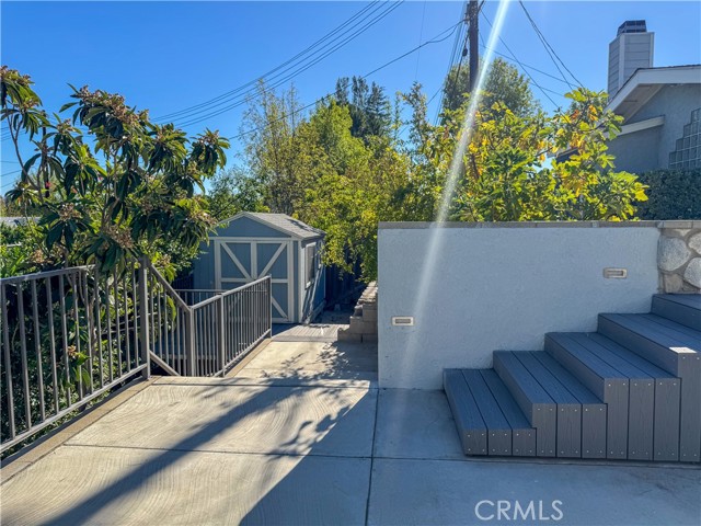 MLS #SR25251044 image #24