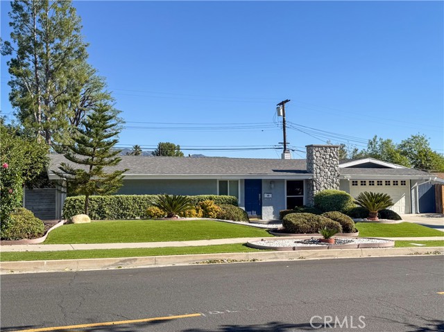 MLS #SR25251044 image #25