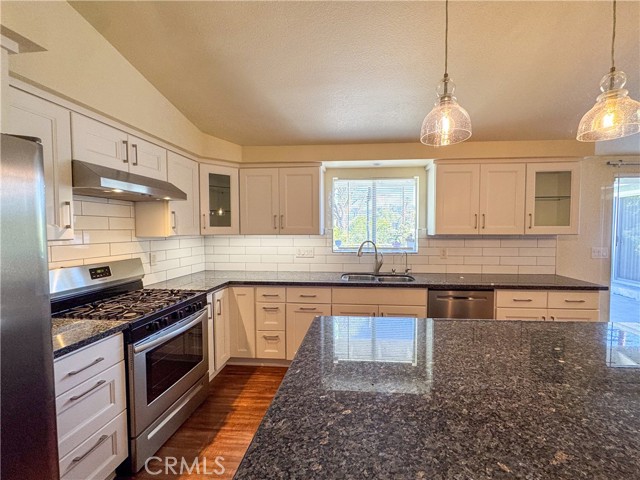 MLS #SR25251044 image #5