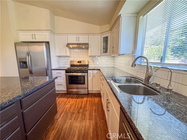 MLS #SR25251044 image #6