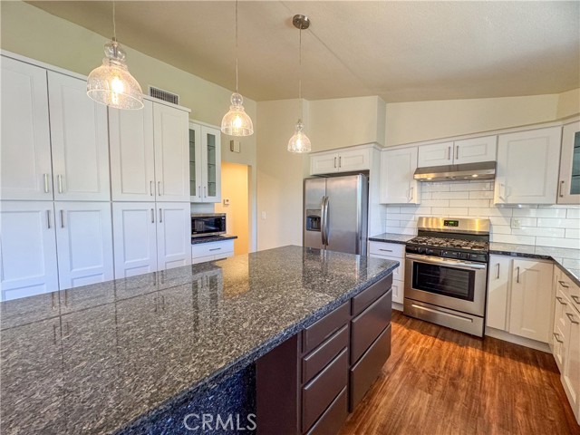 MLS #SR25251044 image #7