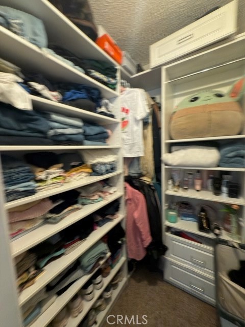 MLS #SR25251061 image #10