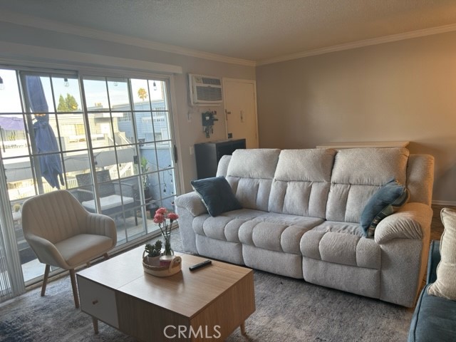 MLS #SR25251061 image #11