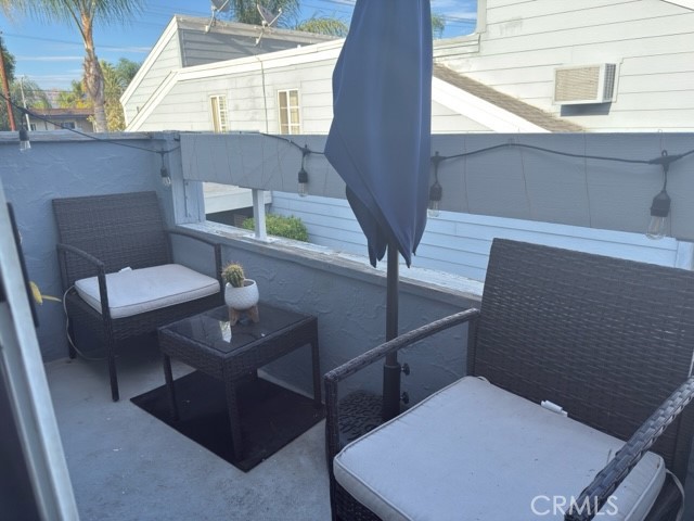 MLS #SR25251061 image #12