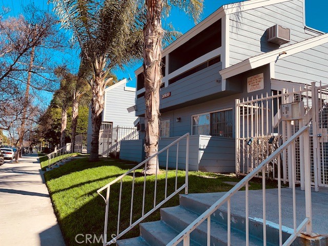 MLS #SR25251061 image #15