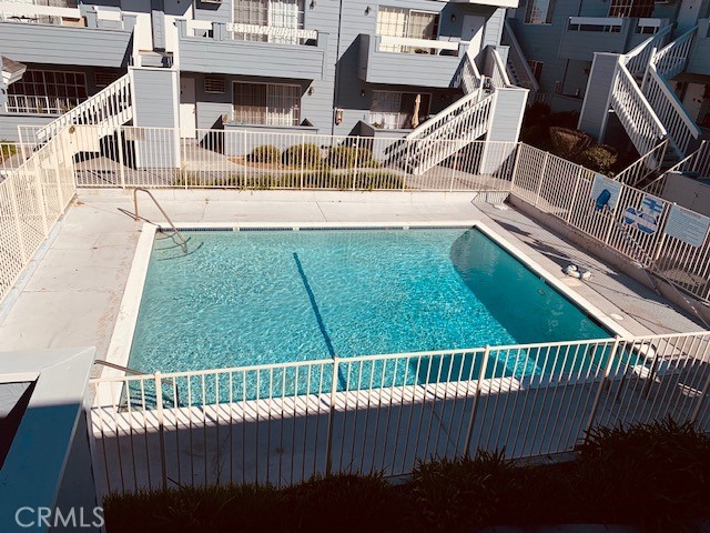 MLS #SR25251061 image #16