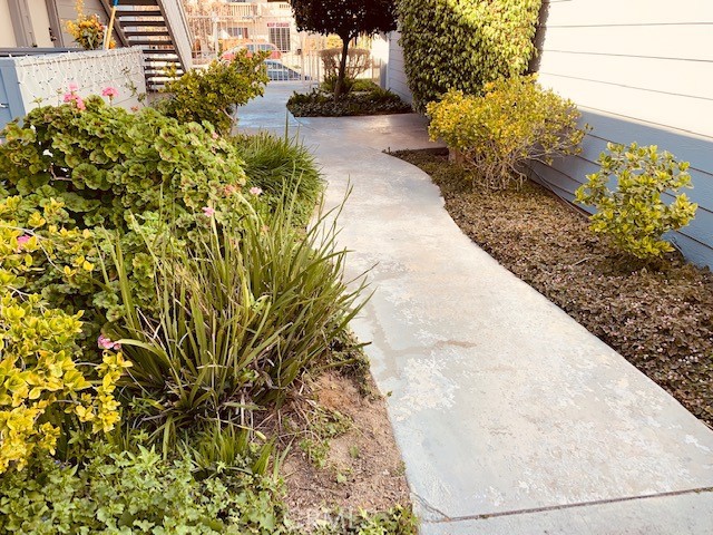 MLS #SR25251061 image #17