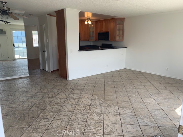 MLS #SR25251061 image #19