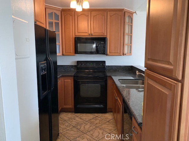 MLS #SR25251061 image #23