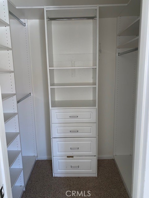 MLS #SR25251061 image #25