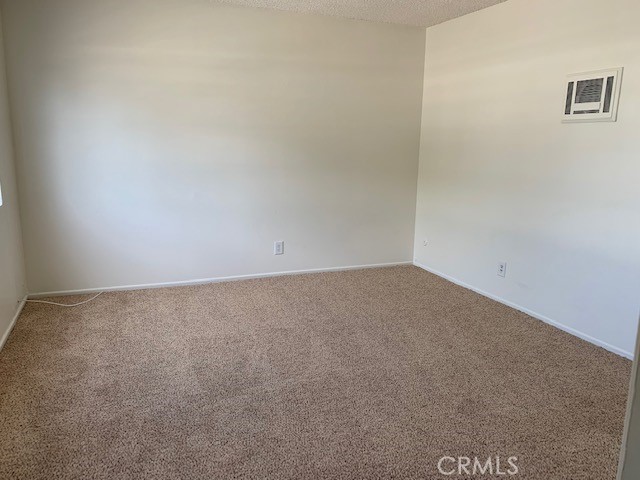 MLS #SR25251061 image #26