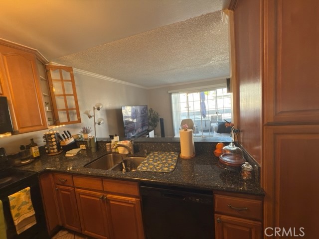 MLS #SR25251061 image #4