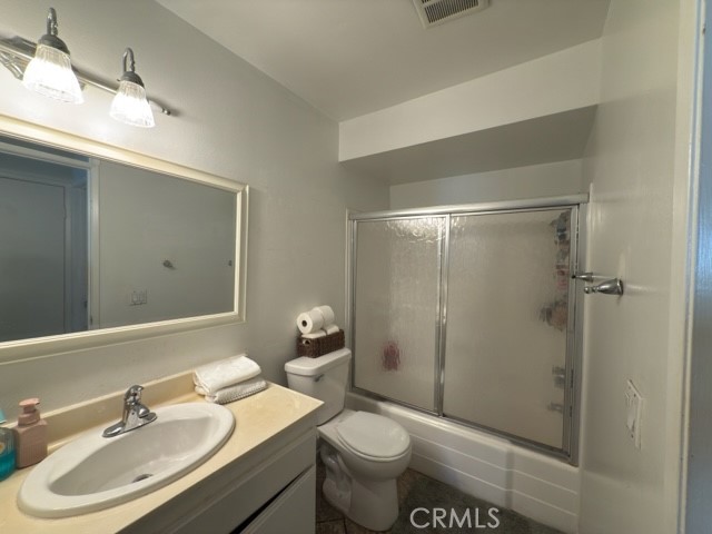 MLS #SR25251061 image #6