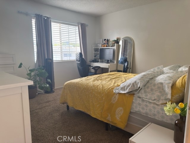 MLS #SR25251061 image #7