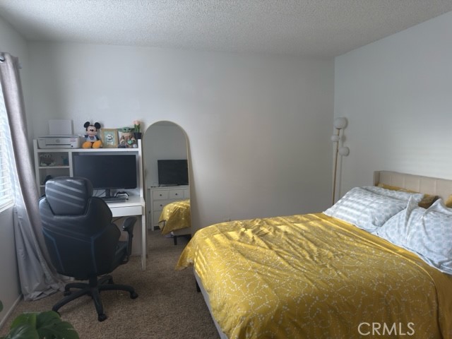 MLS #SR25251061 image #8