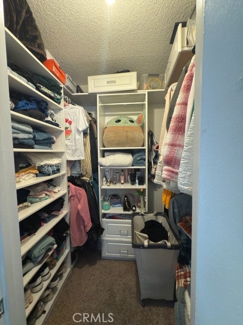 MLS #SR25251061 image #9