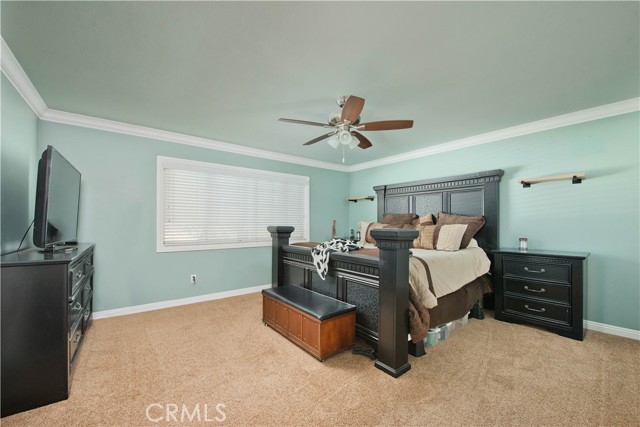 MLS #SR25251128 image #10