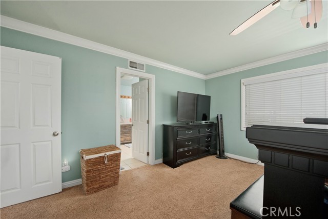 MLS #SR25251128 image #11