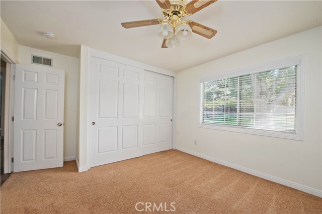 MLS #SR25251128 image #13